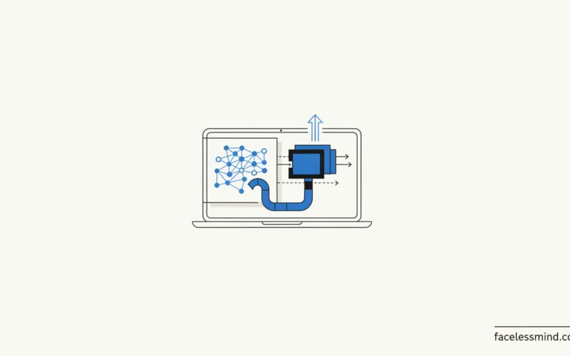 Decktopus : avis sur IA des présentations PowerPoint