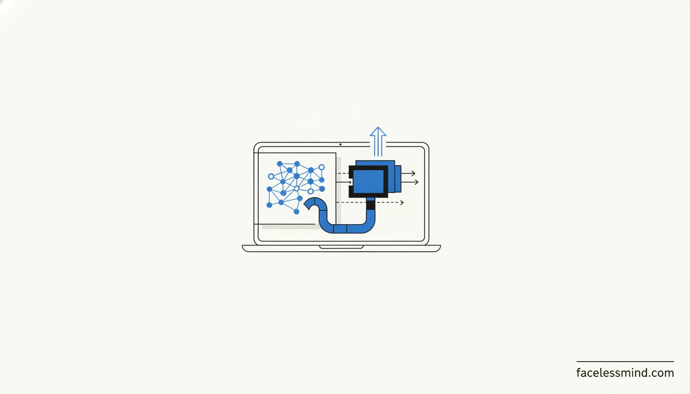 Decktopus : avis sur IA des présentations PowerPoint