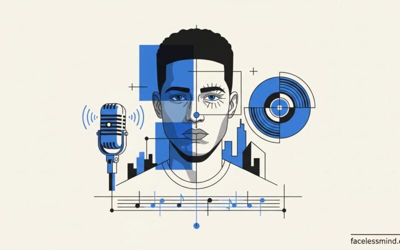 Bekar : Biographie du rappeur