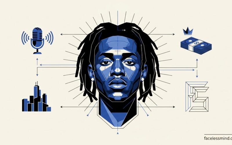 Biographie de Fredo Santana, fortune, mort, origine, albums
