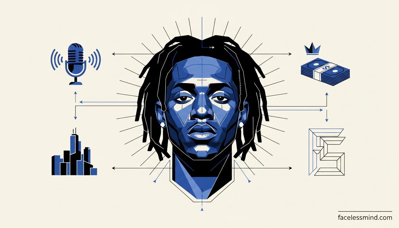 Biographie de Fredo Santana, fortune, mort, origine, albums