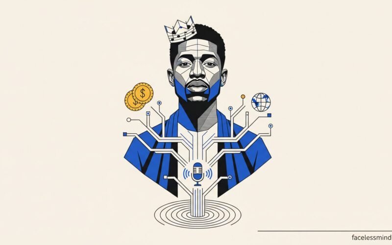 Burna Boy : Biographie et Fortune du rappeur