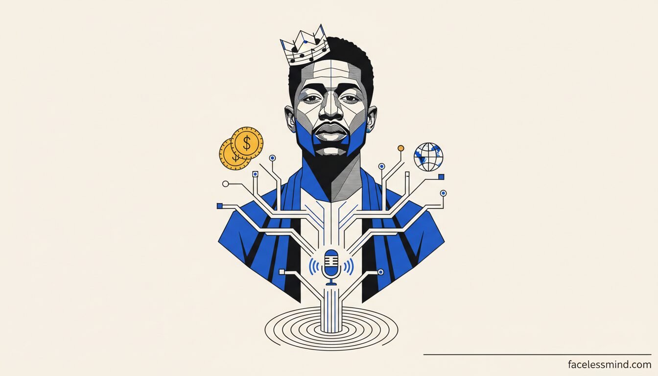 Burna Boy : Biographie et Fortune du rappeur