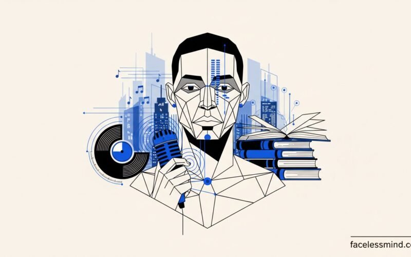 Cuizinier : Biographie du rappeur. Qui est Cuizinier ?
