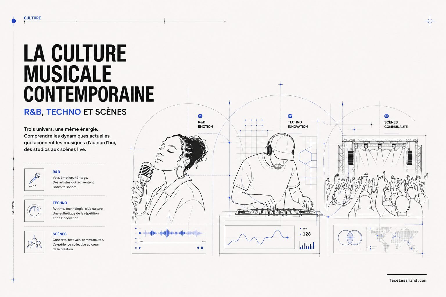 culture-musicale