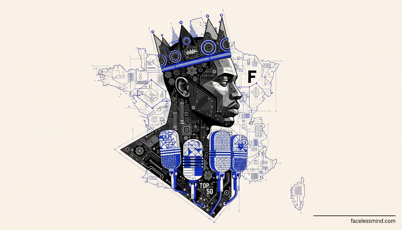 Les 6 festivals de musique techno les plus innovants en Amérique du Nord
