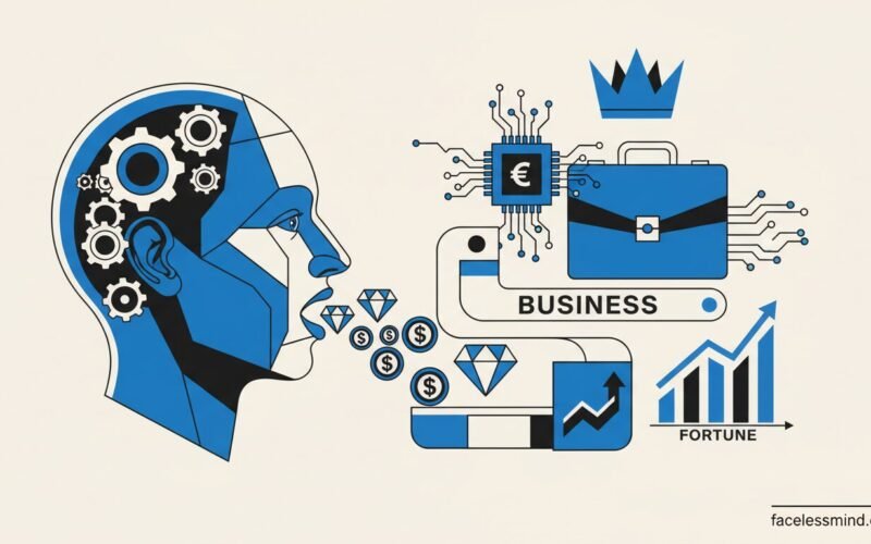 Damso : Fortune, Business et Salaire en 2026