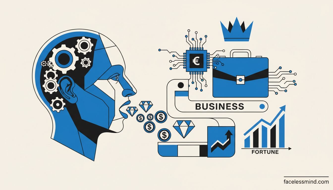 Damso : Fortune, Business et Salaire en 2026