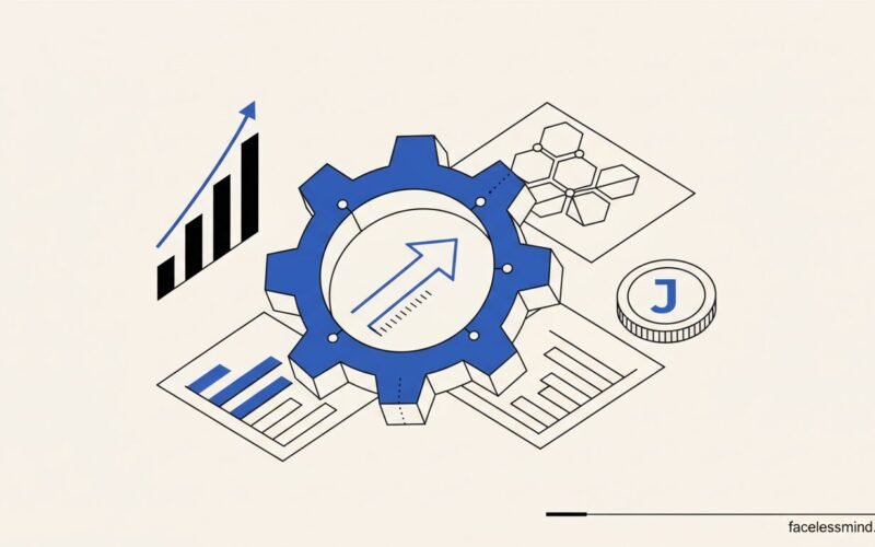 Jul : Fortune, Business et Salaire en 2026