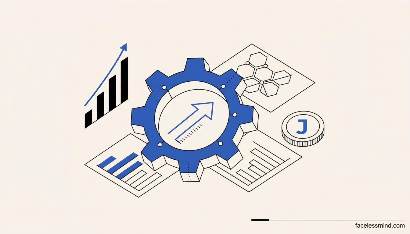 Jul : Fortune, Business et Salaire en 2026