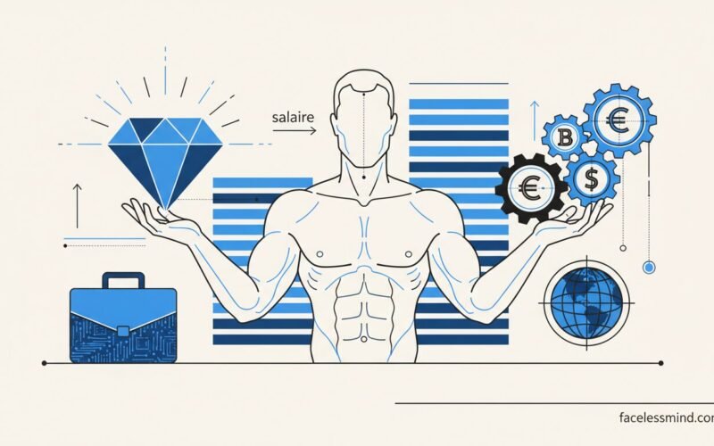 Kaaris : Fortune, Business et Salaire en 2026