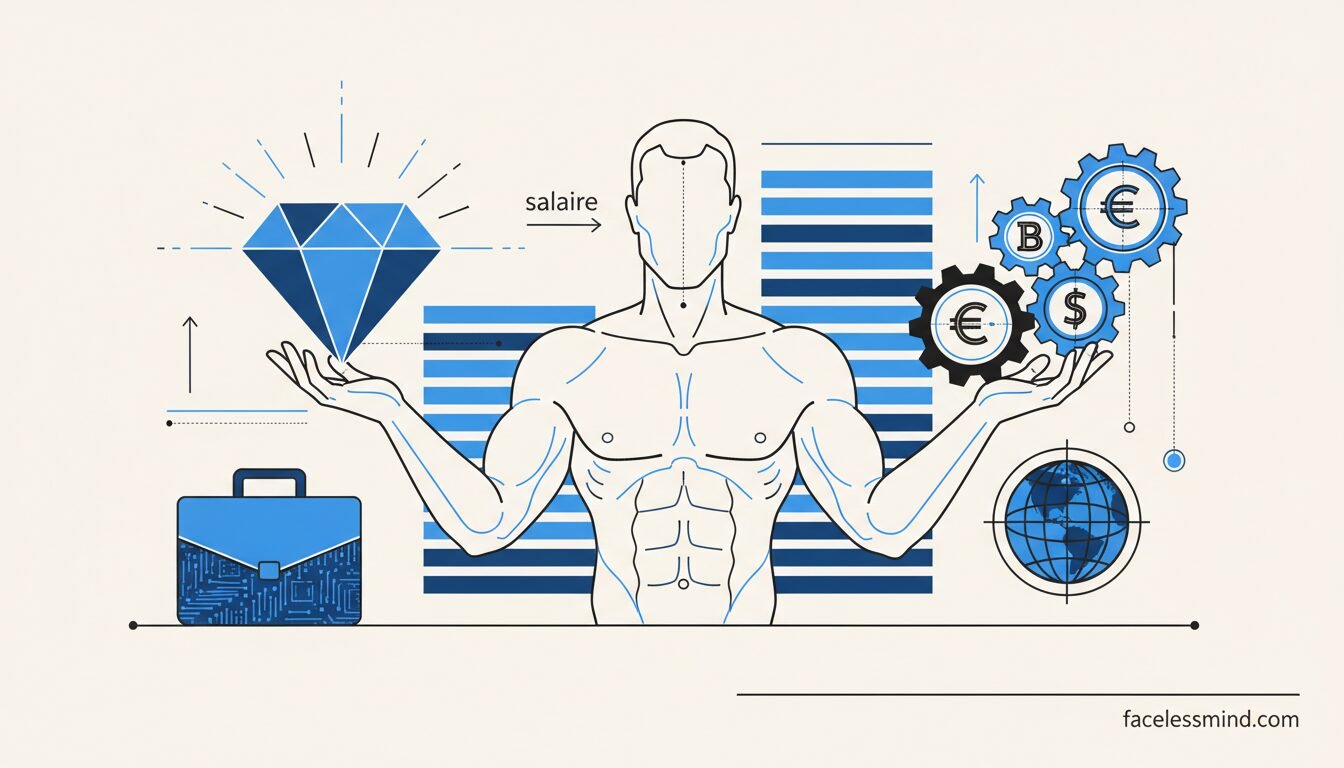 Kaaris : Fortune, Business et Salaire en 2026