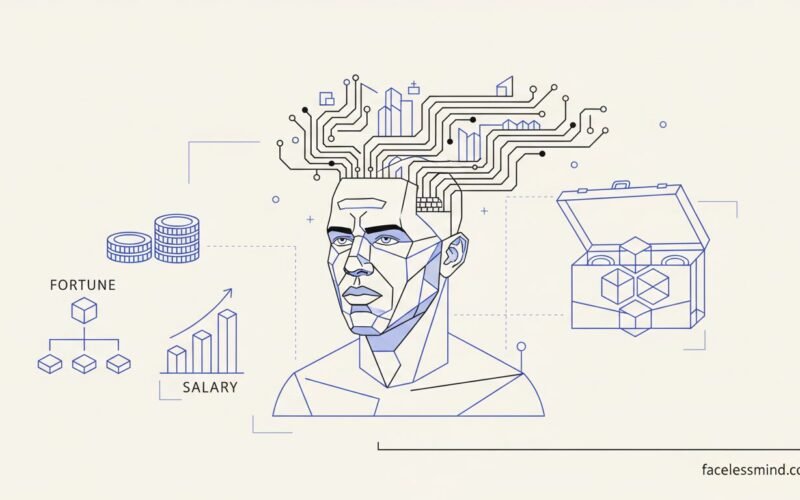 Nekfeu : Fortune, Business et Salaire en 2026