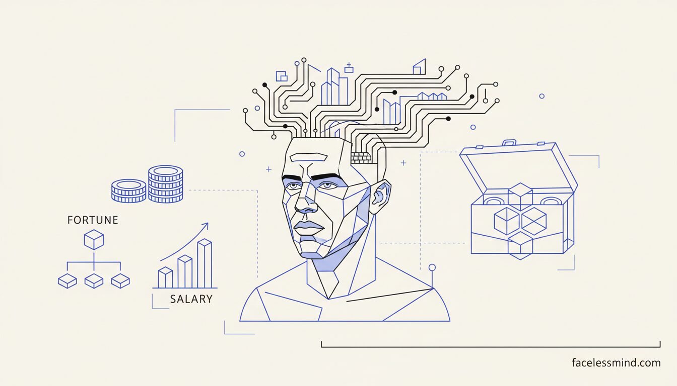 Nekfeu : Fortune, Business et Salaire en 2026
