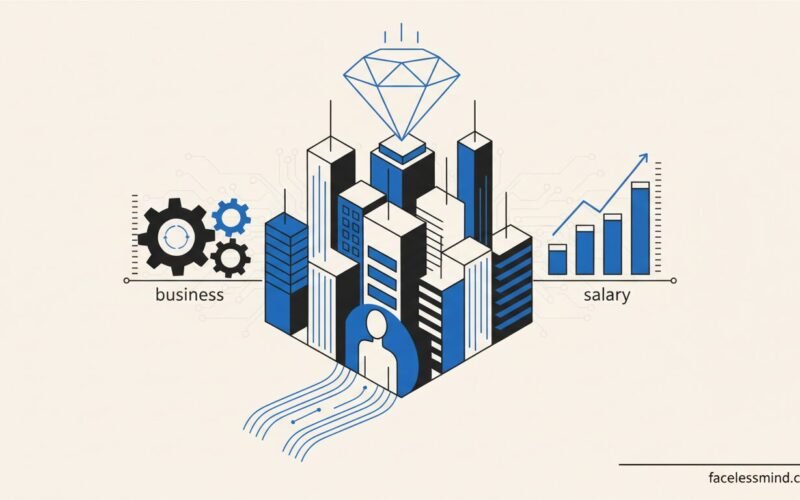 Niska : Fortune, Business et Salaire en 2026