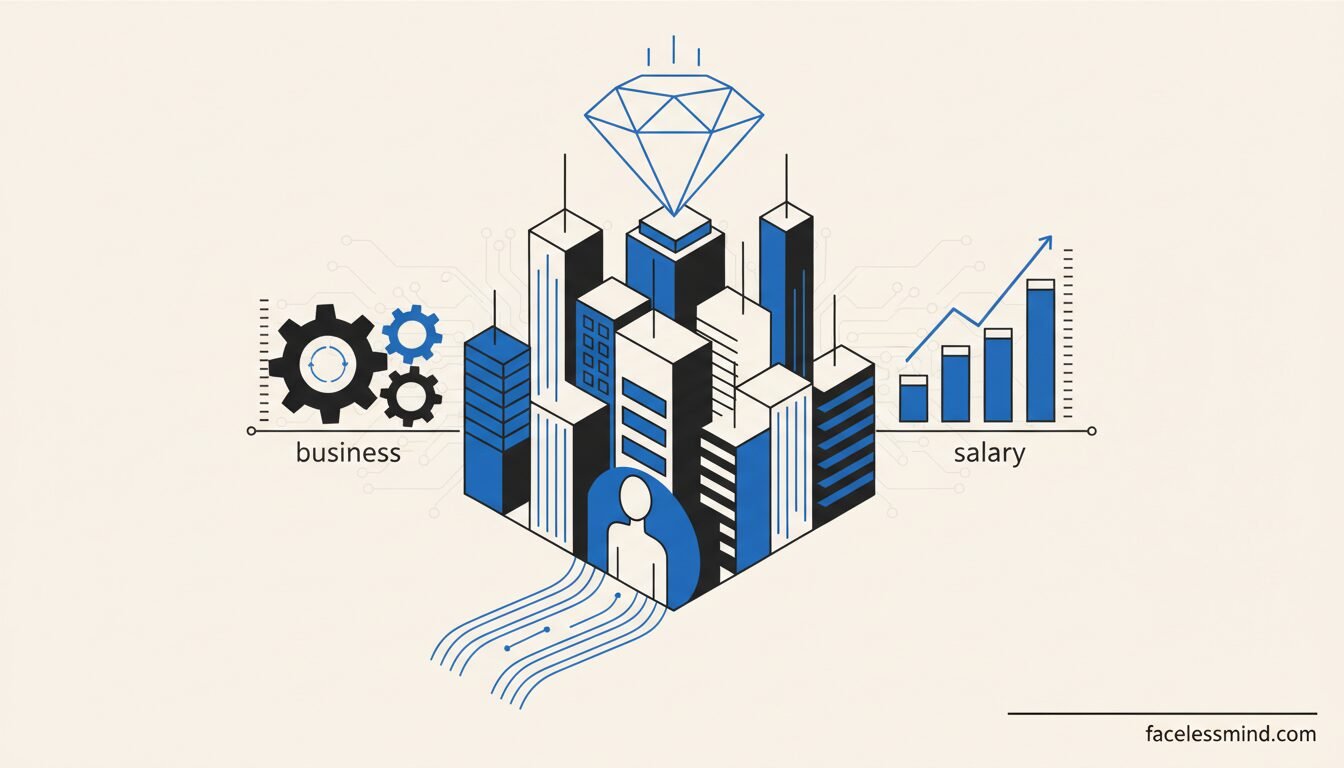 Niska : Fortune, Business et Salaire en 2026