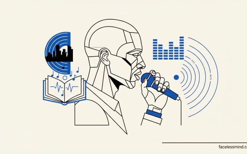 idhem : Biographie du rappeur. Qui est idhem ?