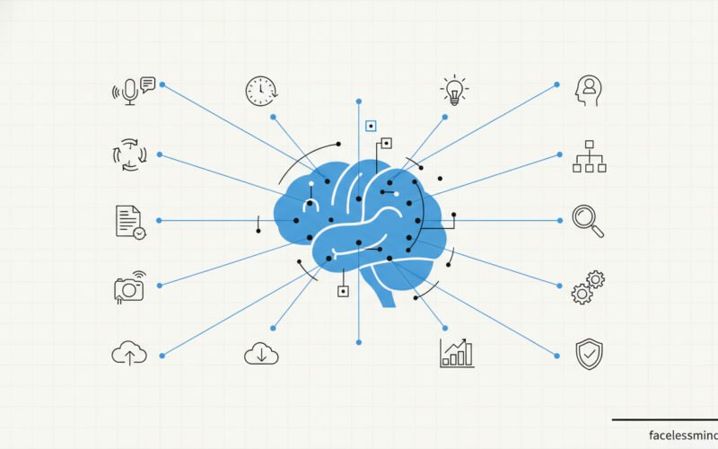 10 meilleurs outils de productivité IA en 2026