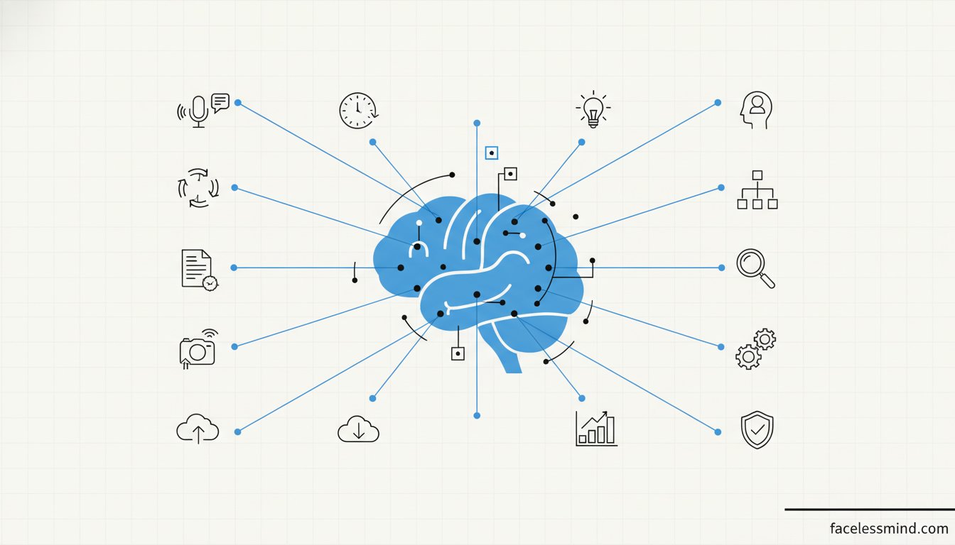 10 meilleurs outils de productivité IA en 2026