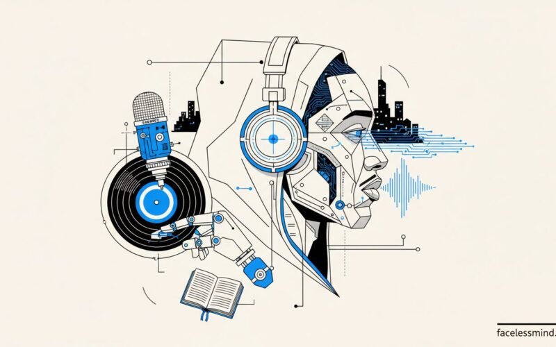Madrane : Biographie du rappeur. Qui est Madrane ?