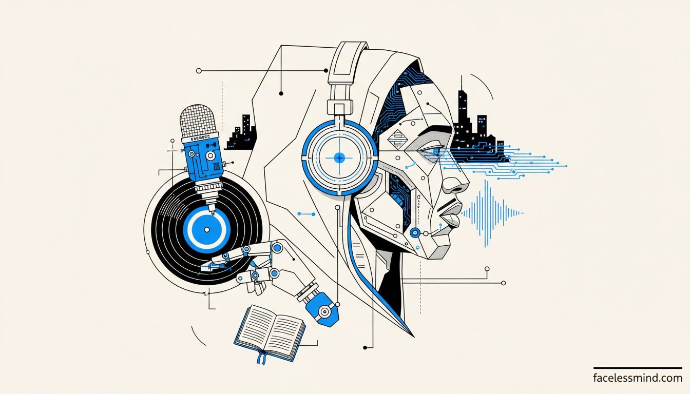Madrane : Biographie du rappeur. Qui est Madrane ?