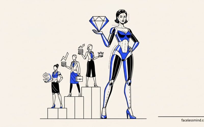 10 Mannequins les Plus Riches au Monde en 2026