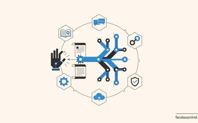 10 meilleures alternatives à Constant Contact en 2026 (gratuit et payant)