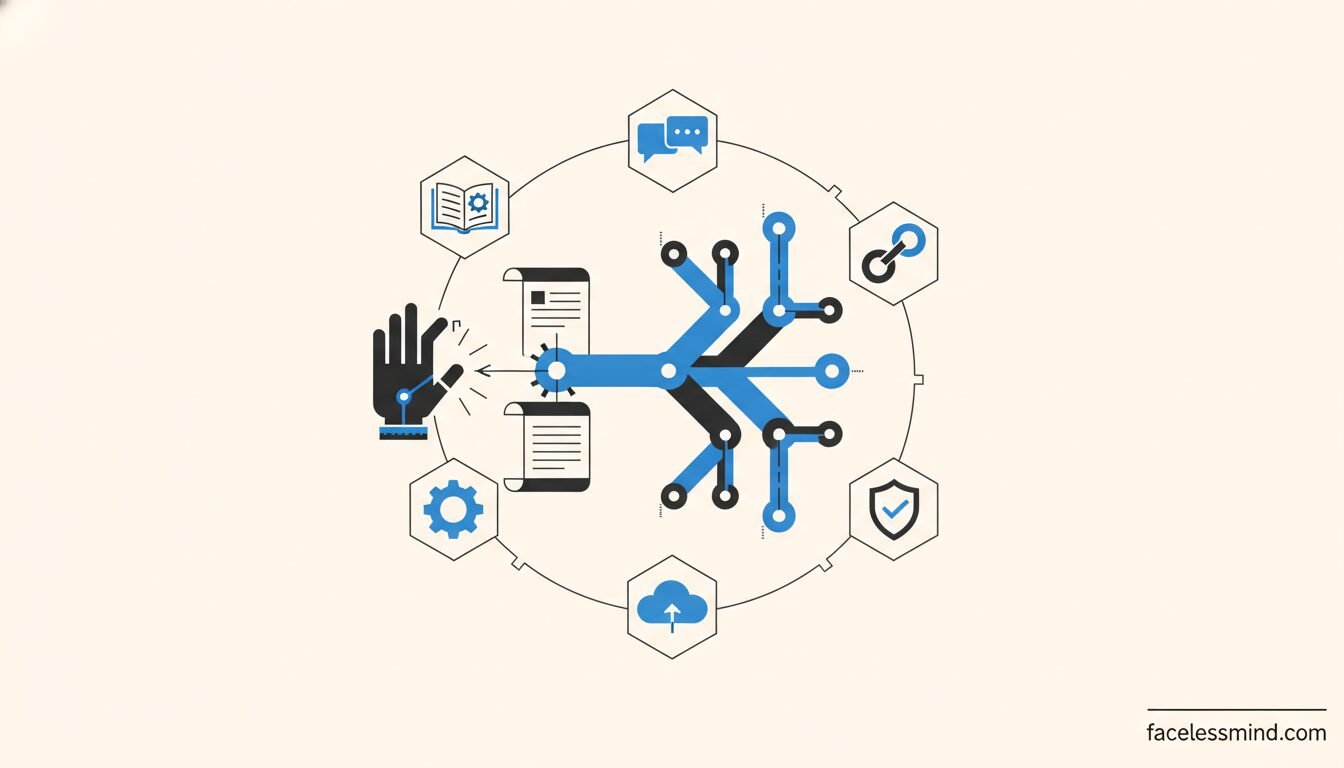10 meilleures alternatives à Constant Contact en 2026 (gratuit et payant)