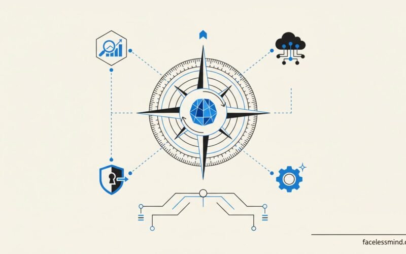 10 meilleures alternatives à Semrush en 2026 (gratuit et payant)