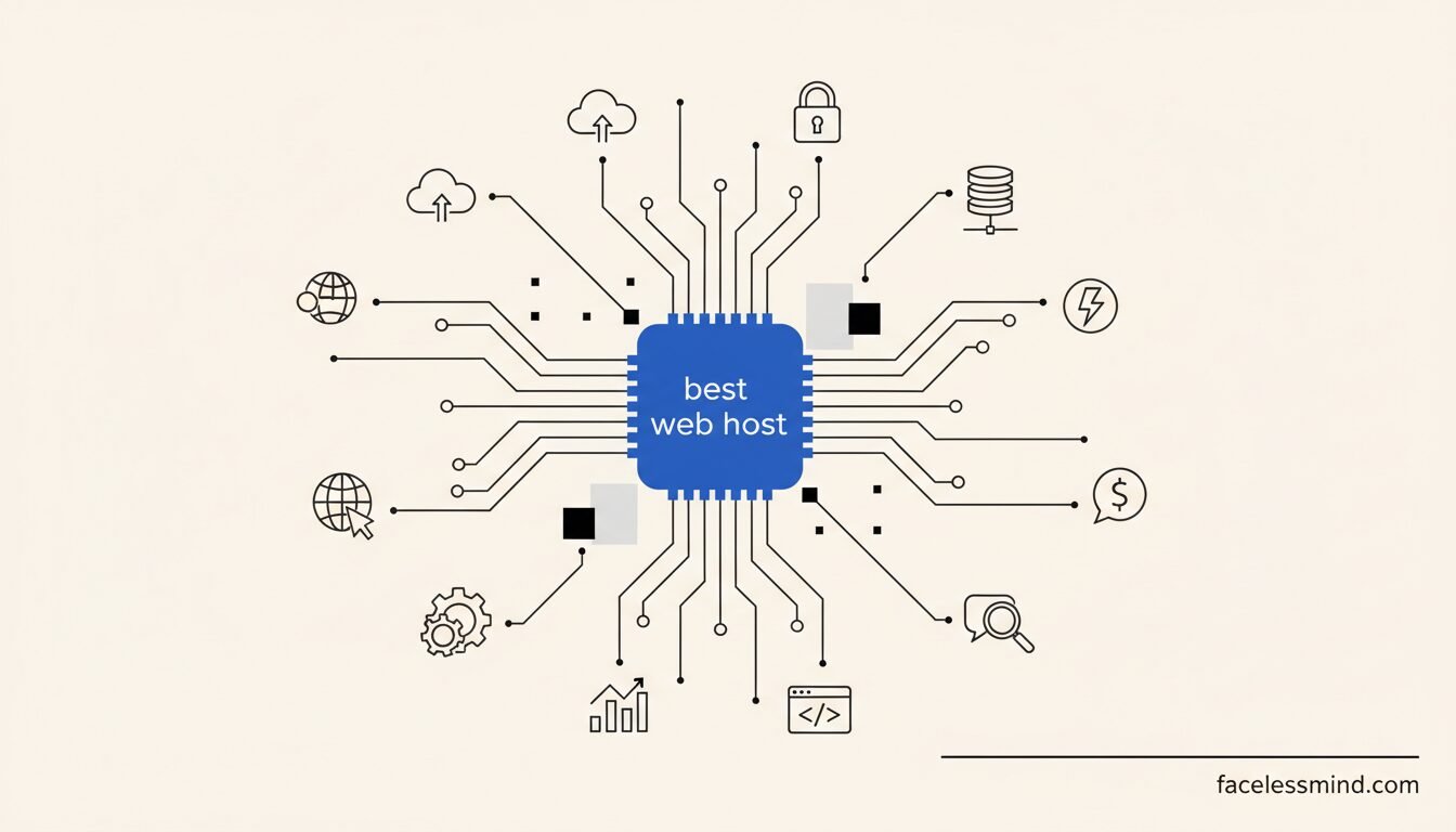 10 Meilleurs Hébergeurs Web pour Votre Site Internet en 2026