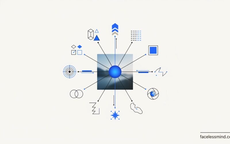 10 meilleurs outils d’IA pour améliorer la qualité d'image