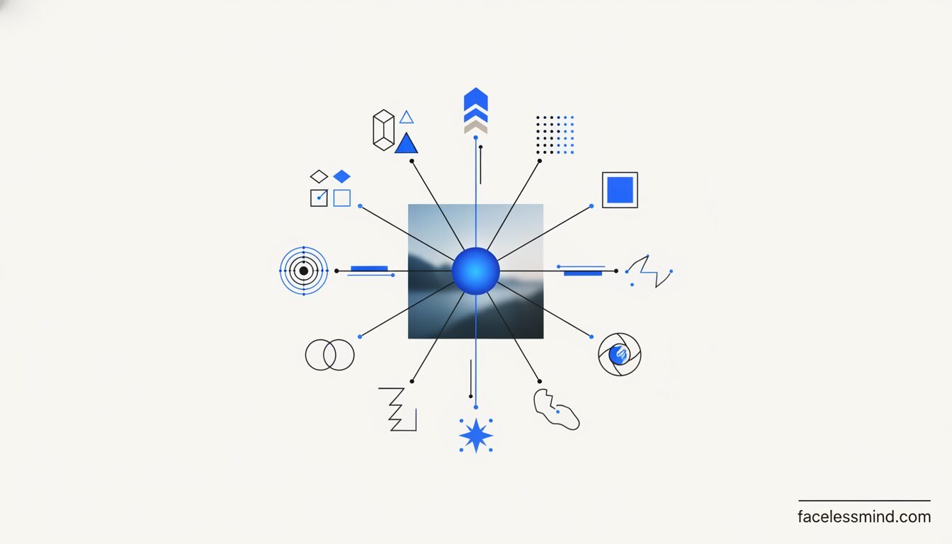 10 meilleurs outils d’IA pour améliorer la qualité d'image