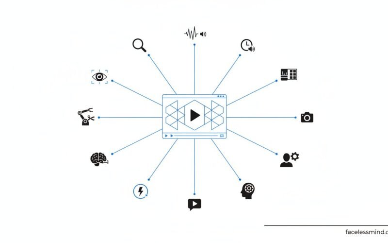 10 meilleurs outils d’IA pour améliorer la qualité d'une vidéo