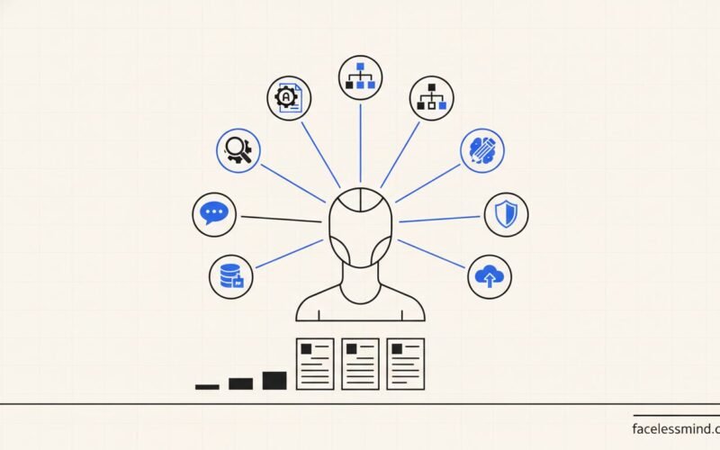 10 meilleurs outils d'IA pour créer un CV percutant