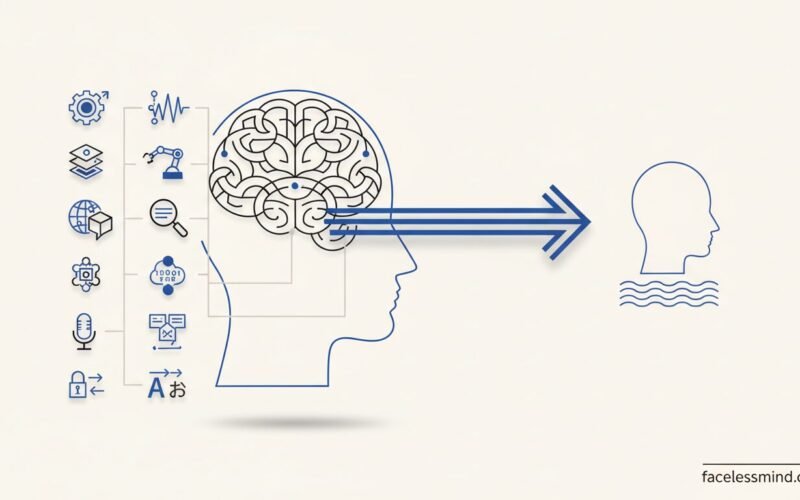 10 meilleurs outils d'IA pour la traduction