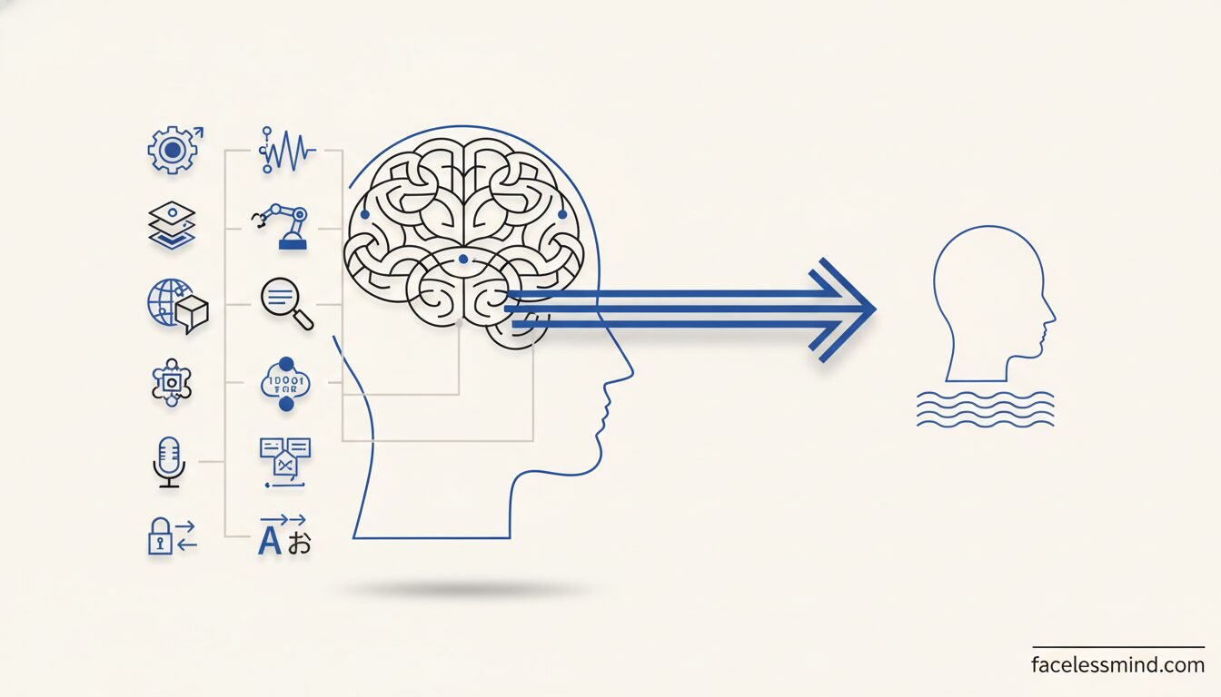 10 meilleurs outils d'IA pour la traduction