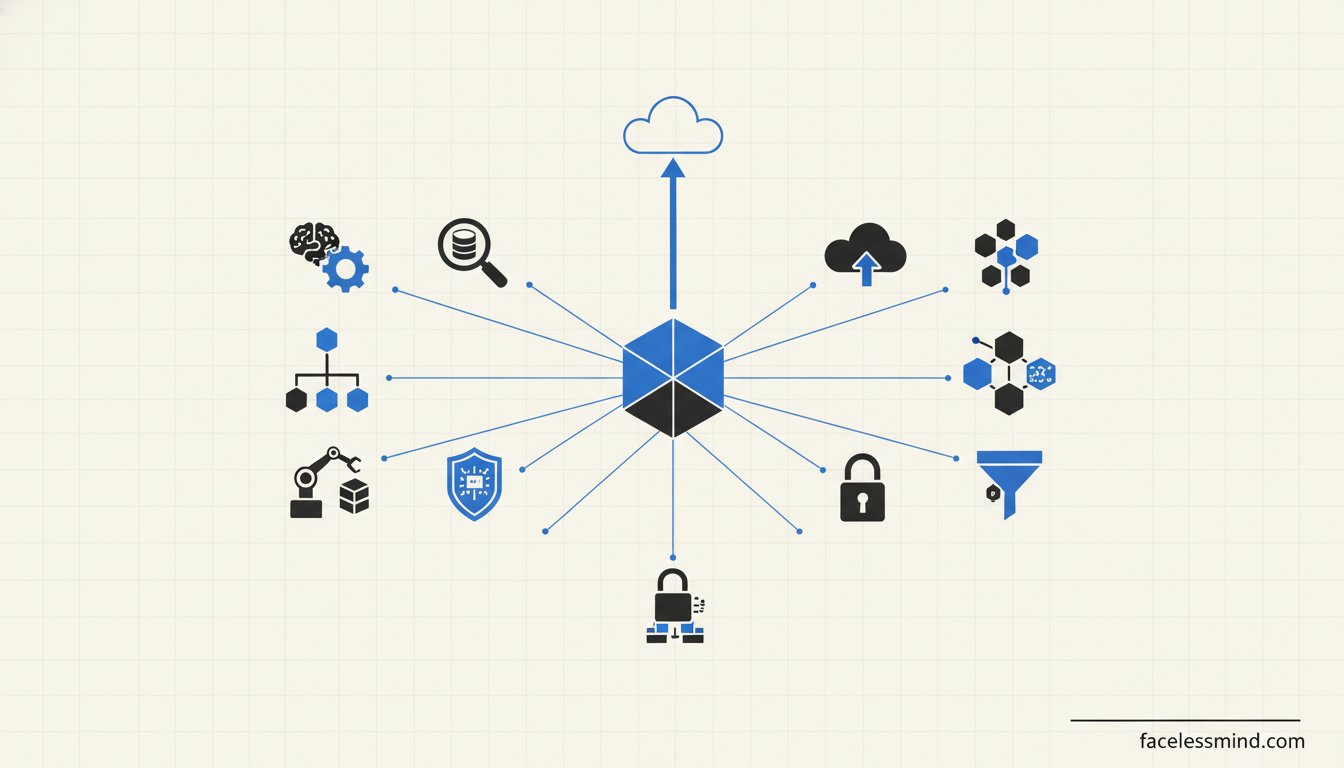 10 meilleurs outils d'IA pour l’intégration de données