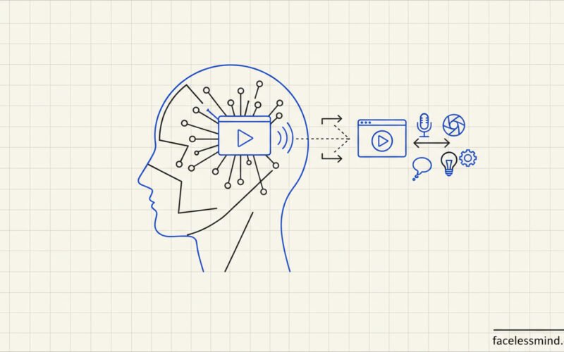7 meilleurs outils d'IA pour transformer des croquis en images
