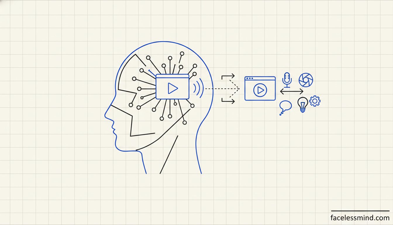 7 meilleurs outils d'IA pour transformer des croquis en images