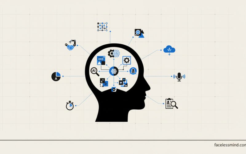 10 meilleurs outils IA de recrutement