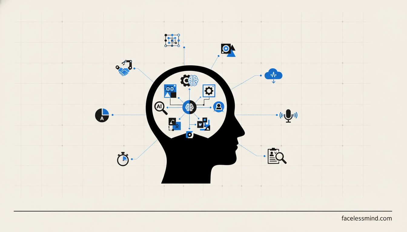 10 meilleurs outils IA de recrutement
