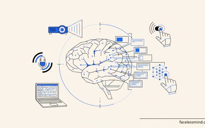10 meilleurs outils IA pour créer des présentations PowerPoint en 2026