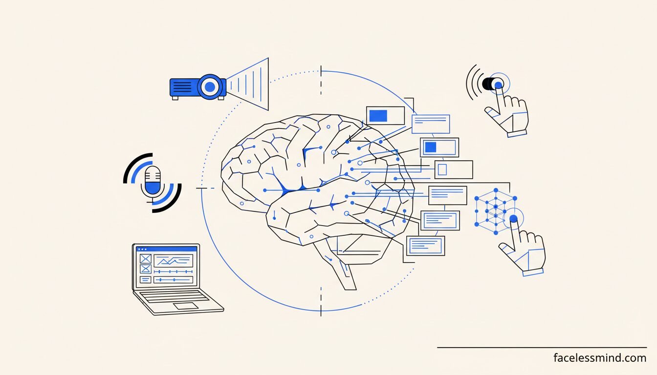 10 meilleurs outils IA pour créer des présentations PowerPoint en 2026