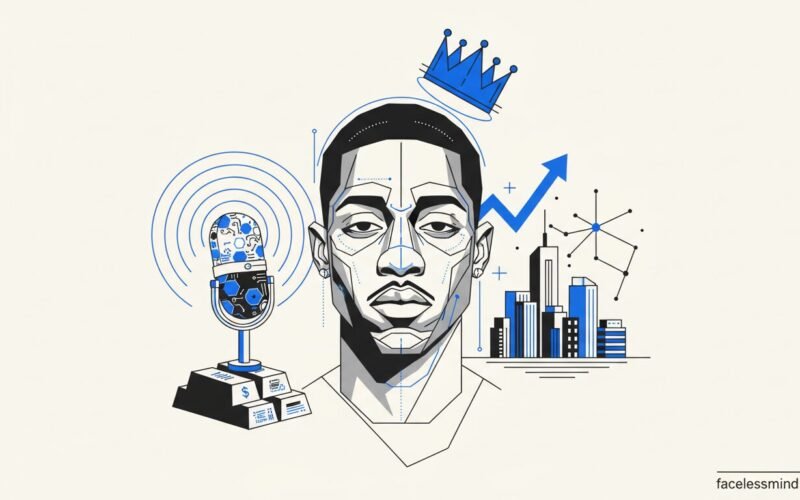 Pop Smoke : Biographie et Fortune du rappeur
