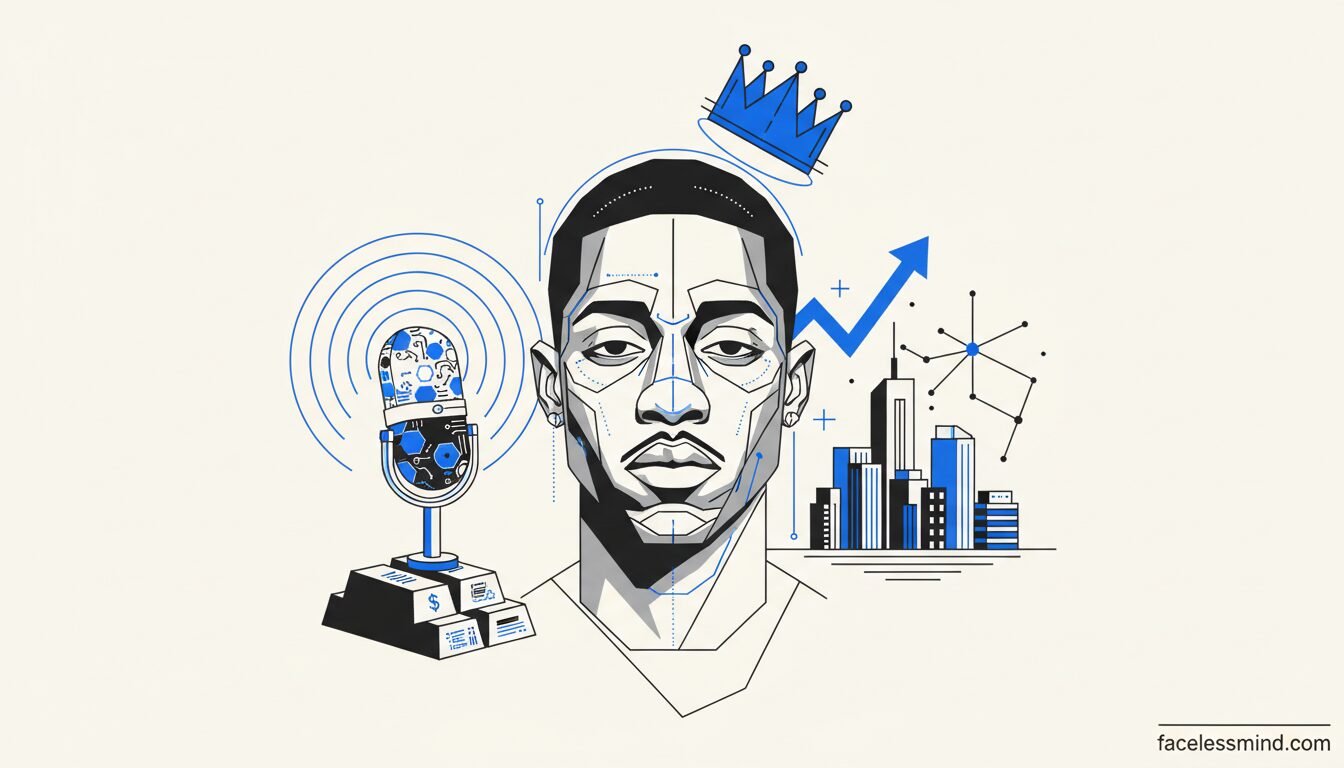 Pop Smoke : Biographie et Fortune du rappeur