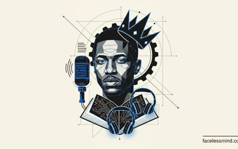 Souli : Biographie du rappeur. Qui est Souli ?