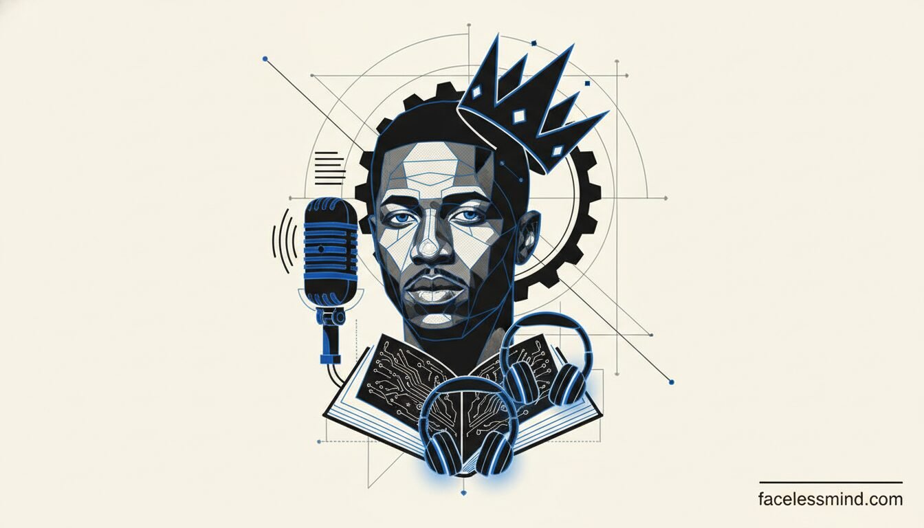 Souli : Biographie du rappeur. Qui est Souli ?