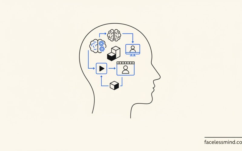 Synthesia AI : Avis sur l’outil IA de création vidéos générées par intelligence artificielle en 2026