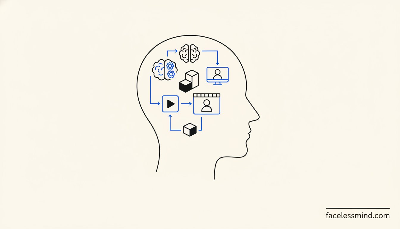 Synthesia AI : Avis sur l’outil IA de création vidéos générées par intelligence artificielle en 2026